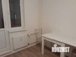1-к квартира, вторичка, 31м2, 13/18 этаж