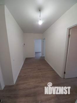 2-к квартира, вторичка, 48м2, 8/18 этаж