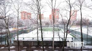 2-к квартира, вторичка, 44м2, 3/9 этаж