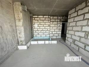 Студия квартира, вторичка, 20м2, 9/25 этаж