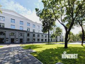 Студия квартира, вторичка, 19м2, 1/4 этаж