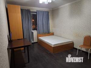 1-к квартира, вторичка, 32м2, 1/9 этаж