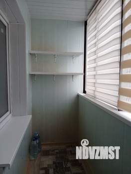 Студия квартира, вторичка, 23м2, 3/18 этаж