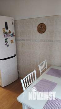 3-к квартира, вторичка, 57м2, 9/9 этаж