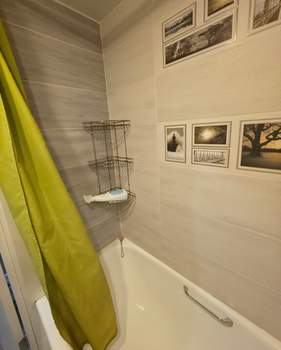 3-к квартира, вторичка, 54м2, 9/9 этаж