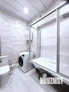 2-к квартира, вторичка, 51м2, 3/4 этаж