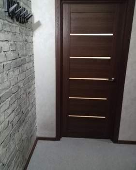 2-к квартира, вторичка, 45м2, 3/5 этаж
