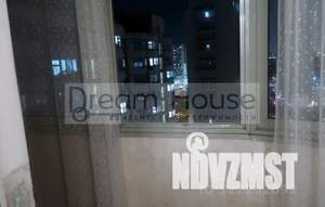 1-к квартира, вторичка, 39м2, 16/17 этаж