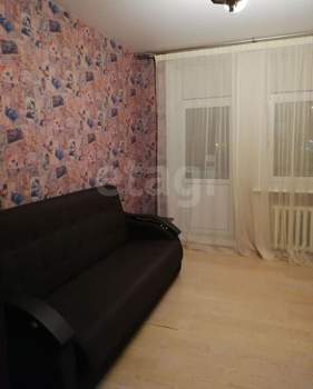 2-к квартира, вторичка, 49м2, 3/4 этаж