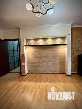 2-к квартира, вторичка, 54м2, 5/14 этаж