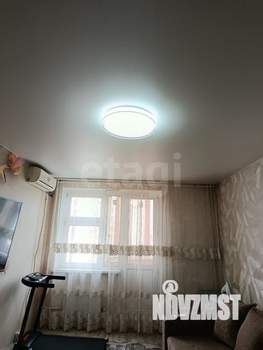 Фото квартиры на продажу (7)