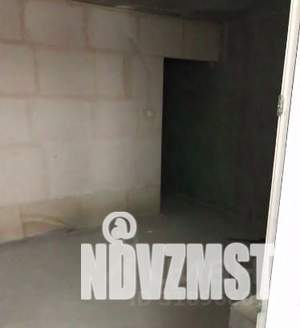 3-к квартира, вторичка, 92м2, 14/17 этаж