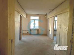 3-к квартира, вторичка, 96м2, 3/5 этаж