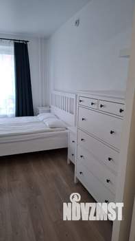 Студия квартира, вторичка, 28м2, 4/14 этаж