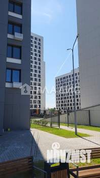 2-к квартира, вторичка, 39м2, 11/11 этаж