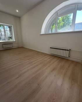 Студия квартира, вторичка, 23м2, 2/4 этаж