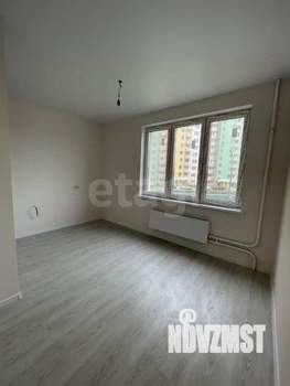 1-к квартира, вторичка, 34м2, 2/17 этаж