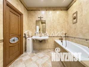 Фото квартиры на продажу (7)