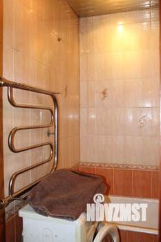 1-к квартира, вторичка, 32м2, 4/4 этаж