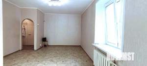 1-к квартира, вторичка, 30м2, 2/5 этаж