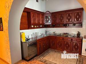 3-к квартира, вторичка, 72м2, 6/15 этаж