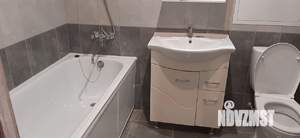 Студия квартира, вторичка, 33м2, 6/13 этаж