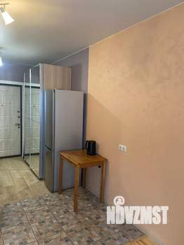 Фото квартиры на продажу (9)