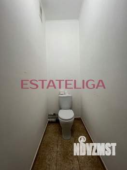 2-к квартира, вторичка, 54м2, 8/17 этаж