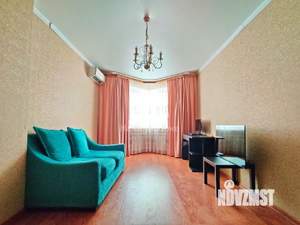 2-к квартира, вторичка, 65м2, 6/10 этаж