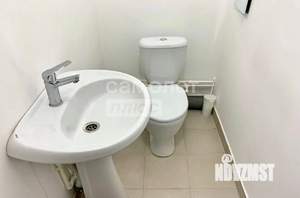 3-к квартира, вторичка, 78м2, 17/17 этаж