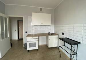 1-к квартира, вторичка, 34м2, 14/17 этаж