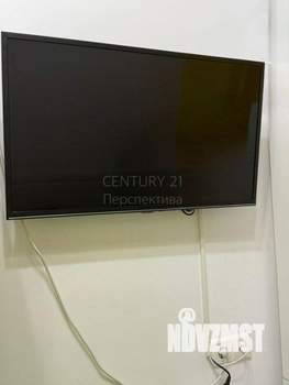 Студия квартира, вторичка, 13м2, 2/2 этаж