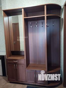 3-к квартира, вторичка, 75м2, 10/17 этаж