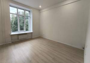 Студия квартира, вторичка, 20м2, 3/4 этаж