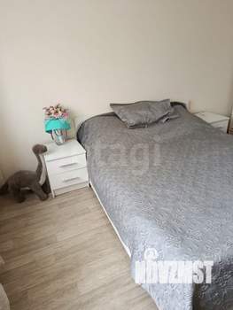 Фото квартиры на продажу (8)