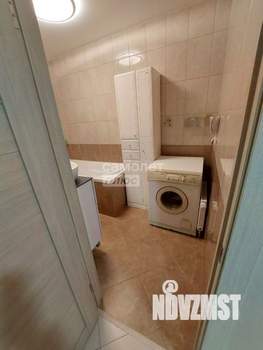 2-к квартира, вторичка, 39м2, 4/17 этаж