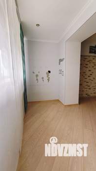 2-к квартира, вторичка, 71м2, 21/24 этаж