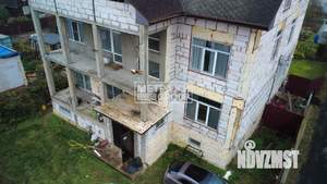 1-к квартира, вторичка, 44м2, 1/3 этаж