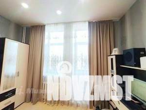 3-к квартира, вторичка, 75м2, 3/4 этаж