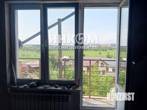 Фото квартиры на продажу (5)