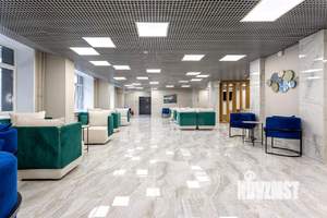 Студия квартира, вторичка, 23м2, 2/4 этаж