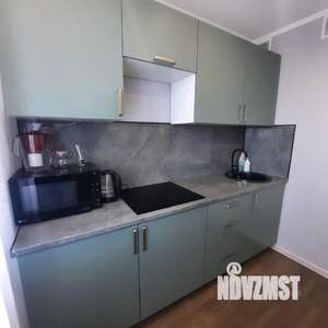 2-к квартира, вторичка, 46м2, 11/12 этаж