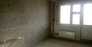 Фото квартиры на продажу (5)