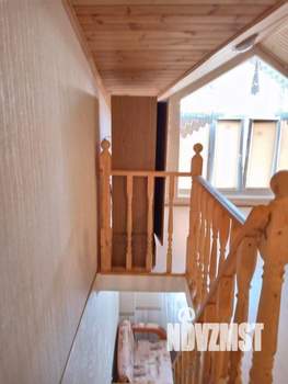 2-к квартира, вторичка, 44м2, 3/3 этаж