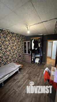 2-к квартира, вторичка, 50м2, 8/9 этаж