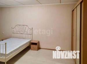 2-к квартира, вторичка, 51м2, 12/17 этаж