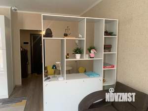 Студия квартира, вторичка, 26м2, 2/3 этаж