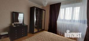 2-к квартира, вторичка, 60м2, 17/17 этаж