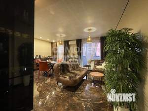 2-к квартира, вторичка, 70м2, 13/22 этаж