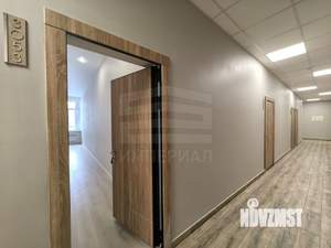 Студия квартира, вторичка, 35м2, 3/4 этаж